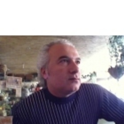 Ali Esen Kotan's profile picture