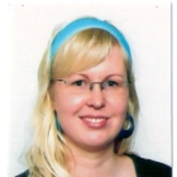 Nancy Brosig