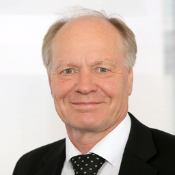 Wulf-Dietrich Leber