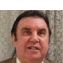 Dieter König