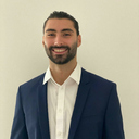 Mert Gürbüz