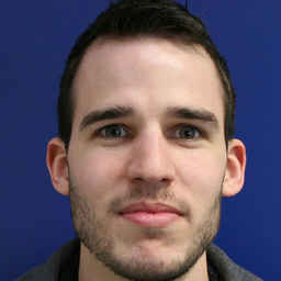 Fabian Schmitt