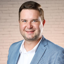 Michael Makowiecki