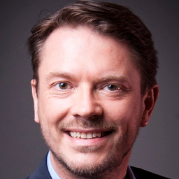 Pascal PROVO