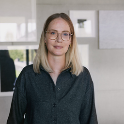 Kira Bergermann