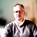 Karsten Blunk