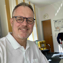 Karsten Blunk