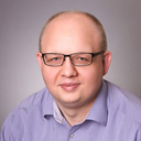 Waldemar Dreier
