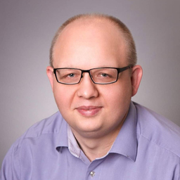 Waldemar Dreier