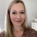 Nicole Buschmaas