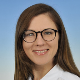 Dr. Tanja Ulrich