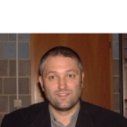 Peter Wiest