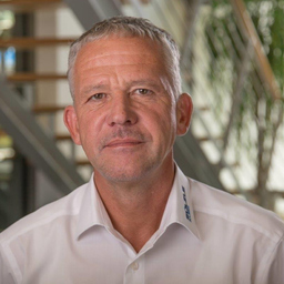 Peter Pfeifer