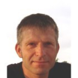Olaf Roggemann