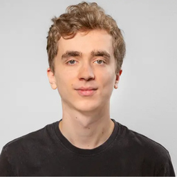 Jan Barthel's profile picture