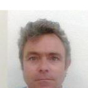 Mariano Mora Martinez
