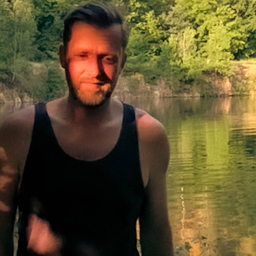 AlphaNoir SchaffendeKunst