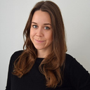 Julia Rhiel-Balthesen