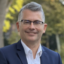 Endre Jofoldi