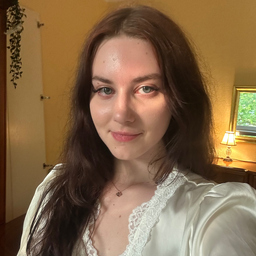Evelina Piechota