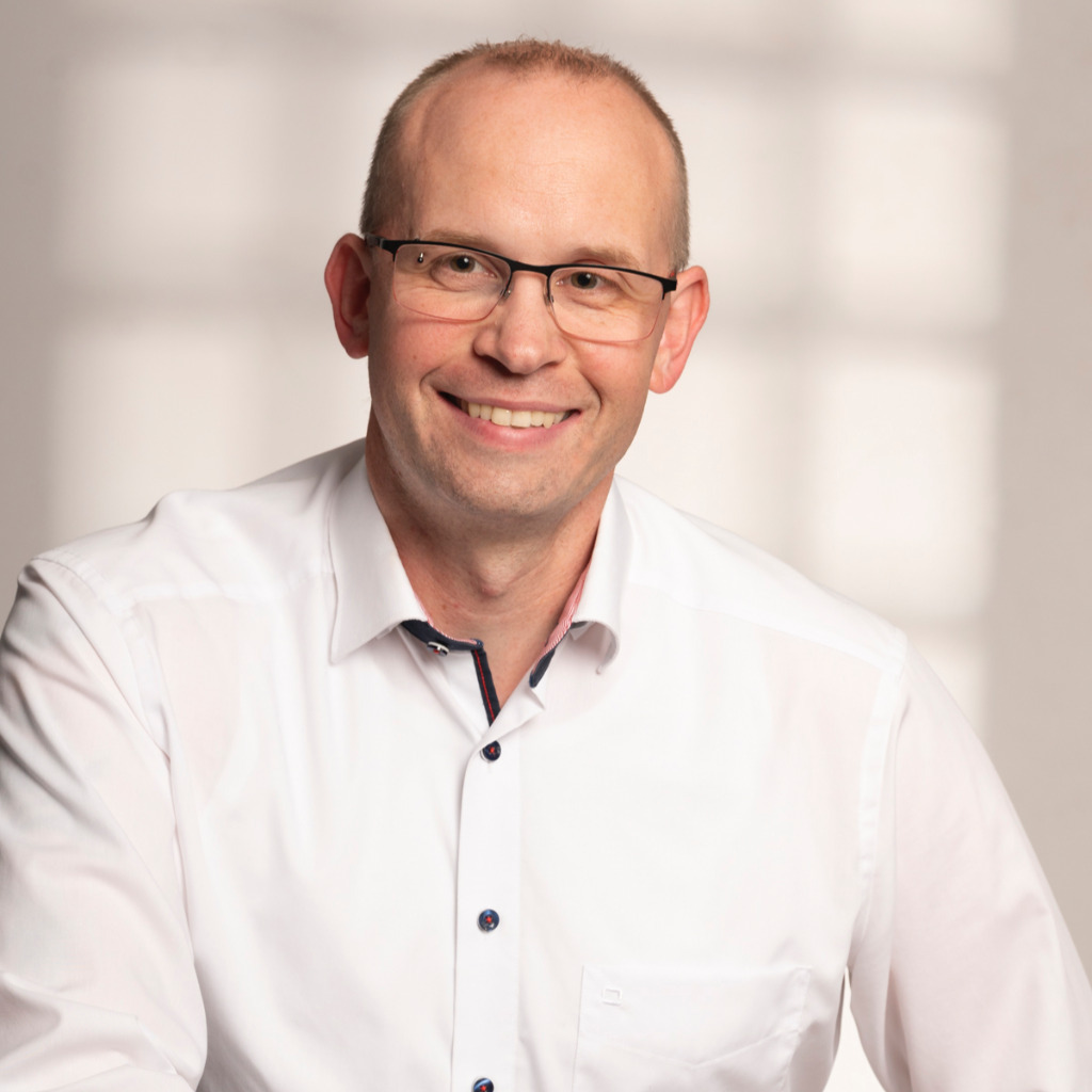 Jörg Gärtner ITHelpdeskMitarbeiter J. A. WollHandels GmbH XING