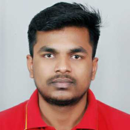 Pankaj Kumar Ravi