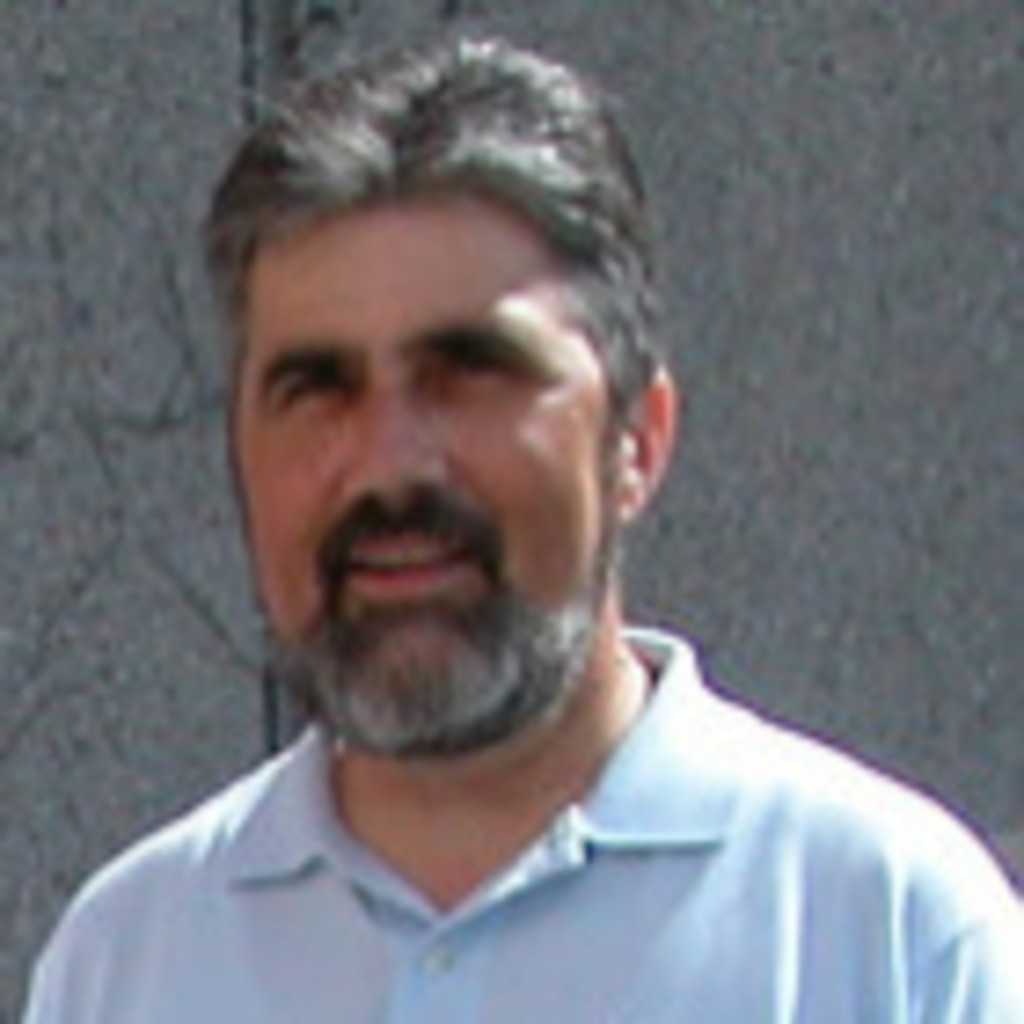 Walter Maeder Geschäftsführer SuisseJob XING