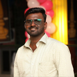 Mani kandan