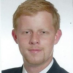 Hendrik Niebergall