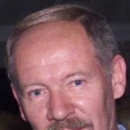 Stan Glogow