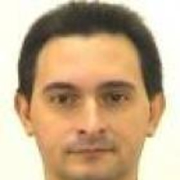 Dr. JESUS DE SANTIAGO FERNANDEZ