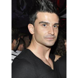 Antonio hernández Gracia's profile picture