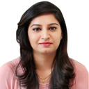 Swati Singh