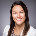 Laura Bochow