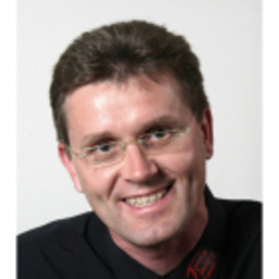 Stefan Goldschmitt