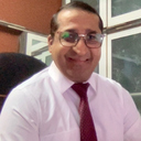 Amit Kumar Mehta