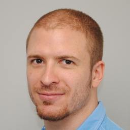 Florian Fuchs