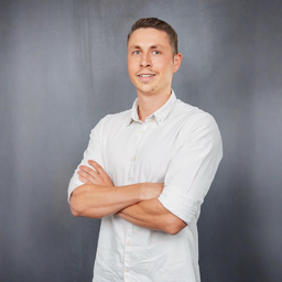Jannik Bayer