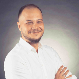 Ugur Ünsal