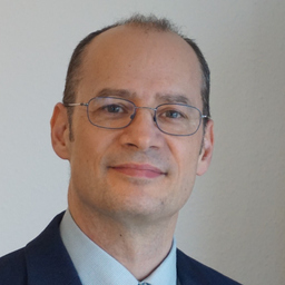 Henning Burgmann