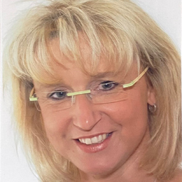 Iris Hessler