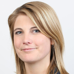 Nicola Schwarz