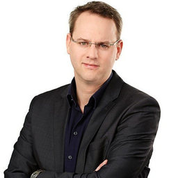 Boris Baumholt