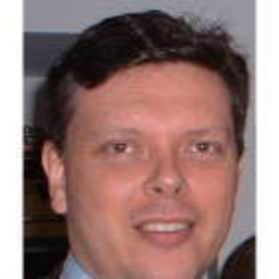 Roderick Hinkel