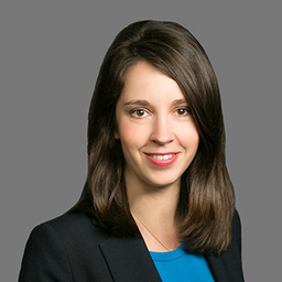 Dr. Katharina Anna Schomm