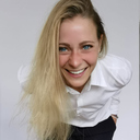 Social Media Profilbild Hannah Knapp Augsburg