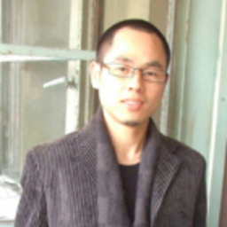 Dr. 城 金