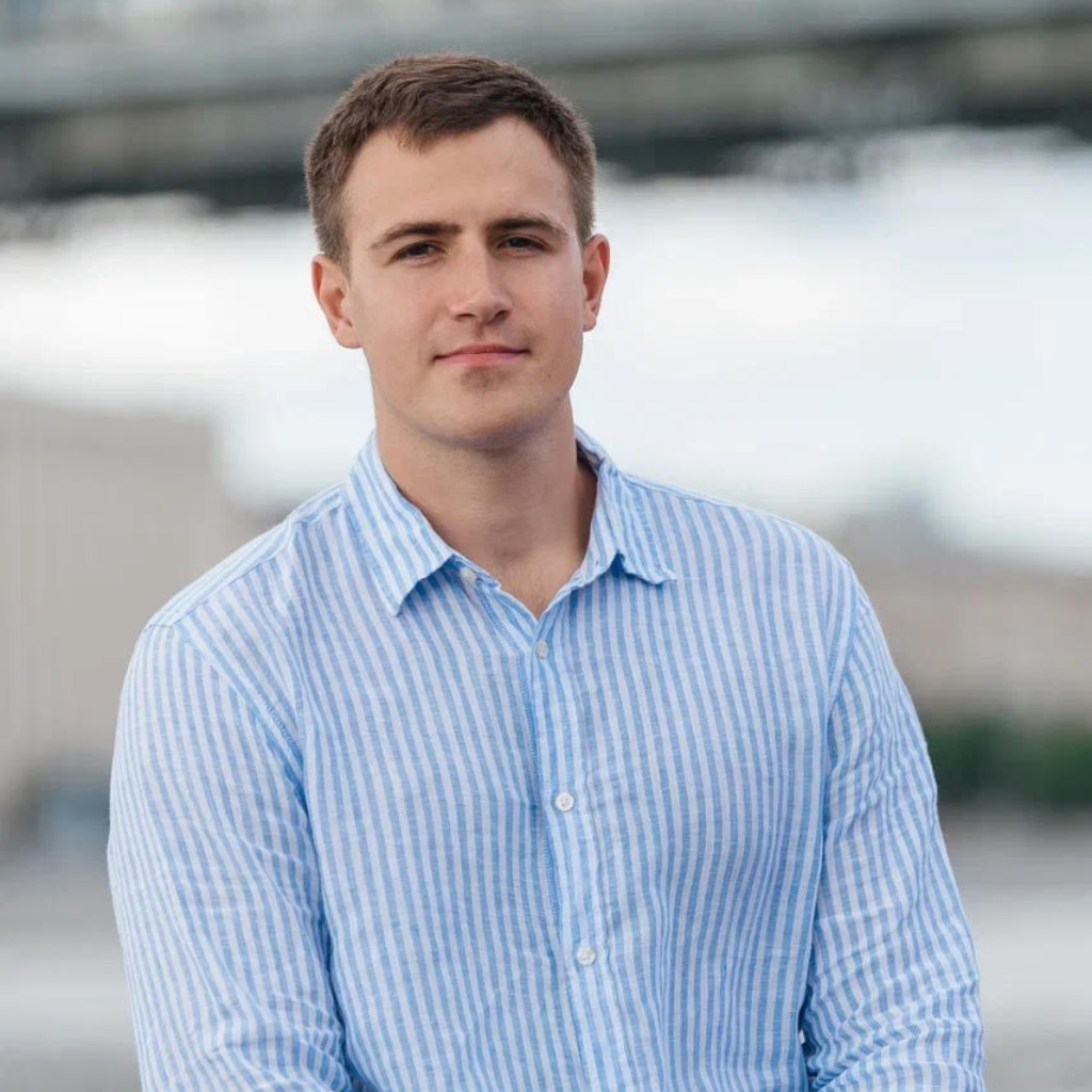 Pavel Firsov Laser Engineer Helmholtz Research Institute XING