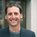 Marc Wenger