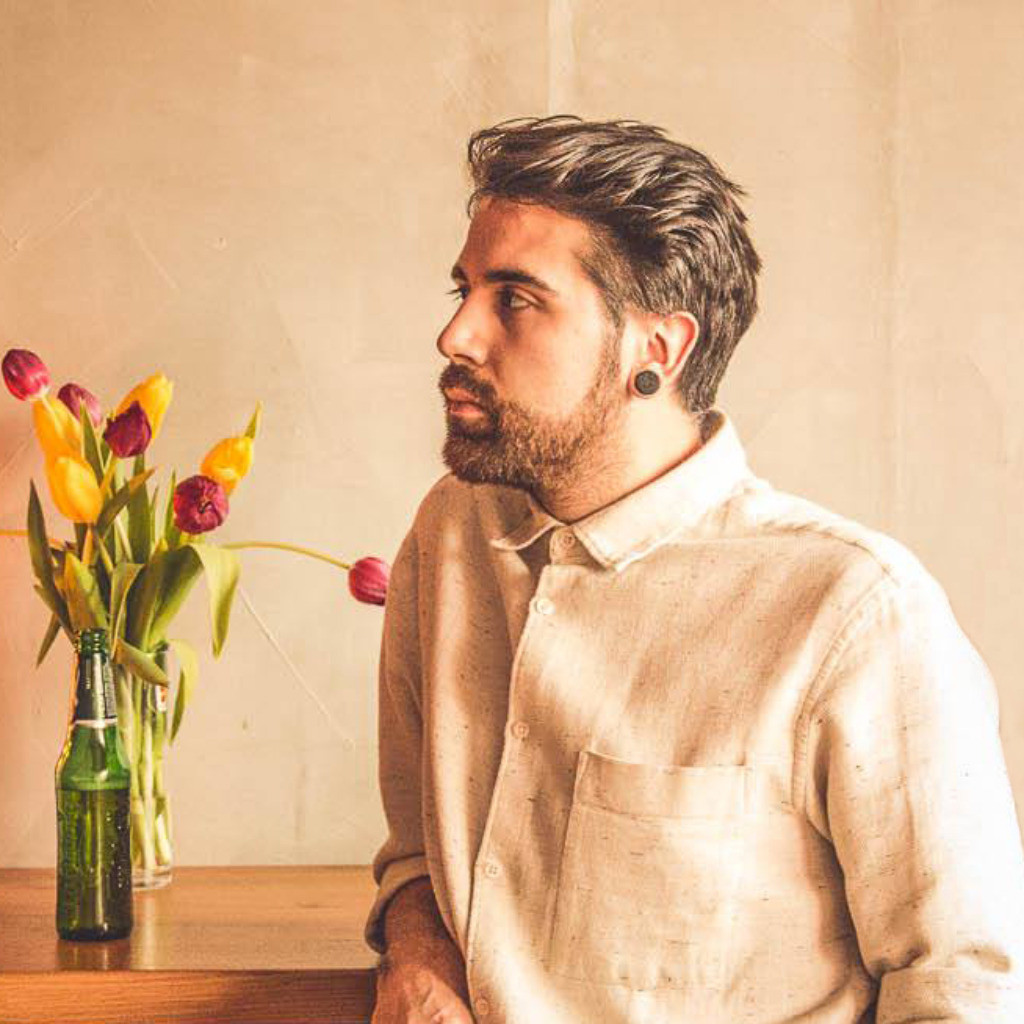 Derek O'Rourke Public Relations Assistant Travelsation XING